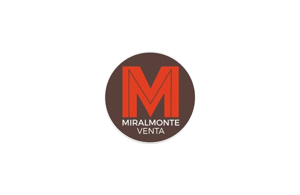 miralmonte