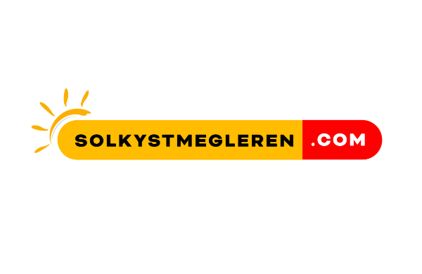 solkystmegleren