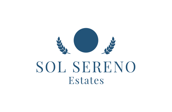 solsereno