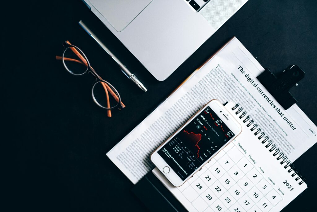 Do Virtual Tours Really Boost Business? Here's the Truth 2 pexels leeloothefirst 7887851