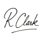R_Clark_firma_transparente