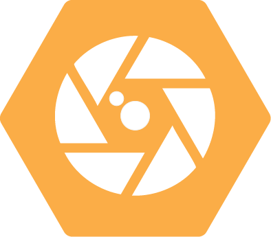 Showcase Icon