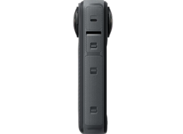 virtual-tour-360-camera