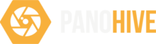 PanoHive Logo