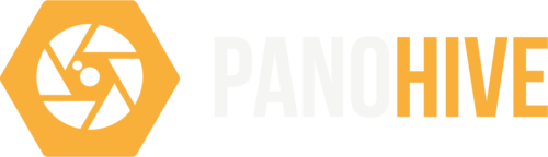 Professional Photography, Video & Drone | PanoHive