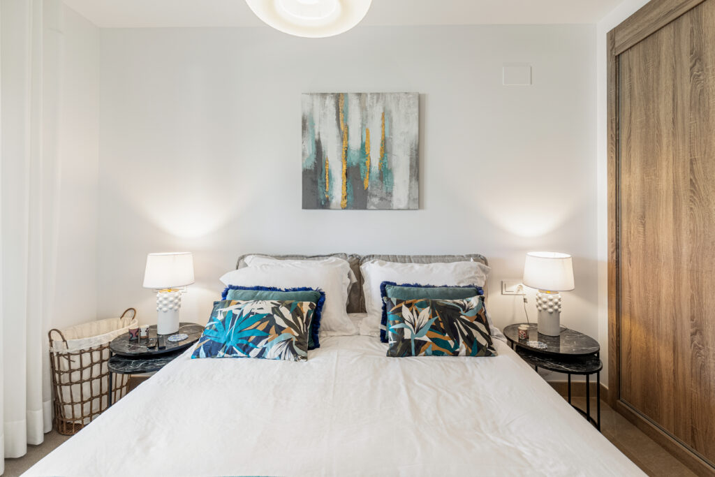 Photography 35 IMG 9676