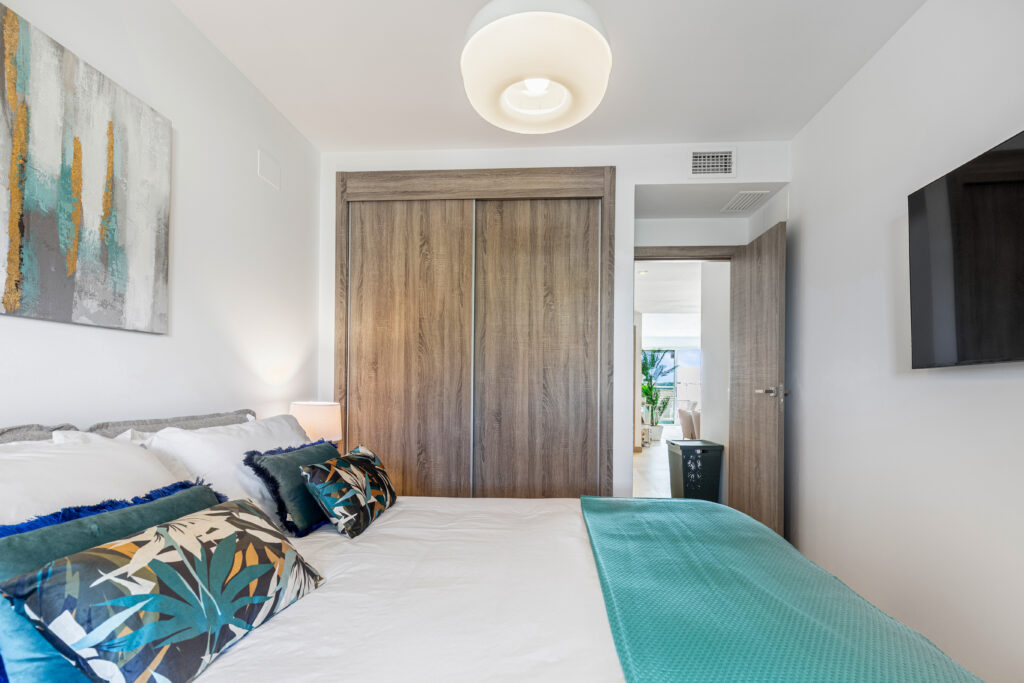 Photography 33 IMG 9682