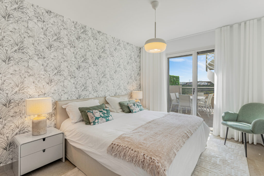 Photography 41 IMG 9706