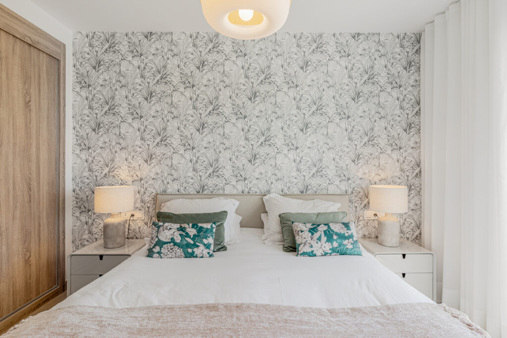 Photography 19 IMG 9709