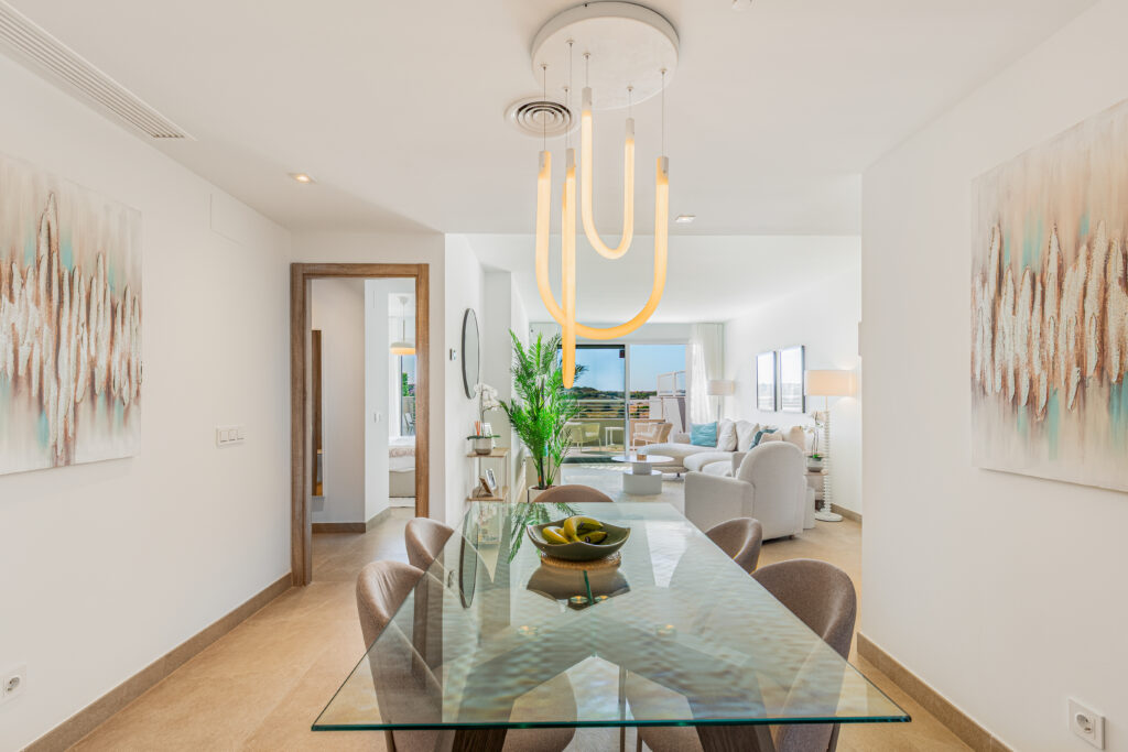 Photography 43 IMG 9748