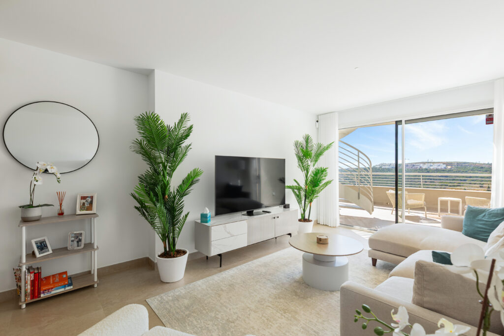 Photography 17 IMG 9838