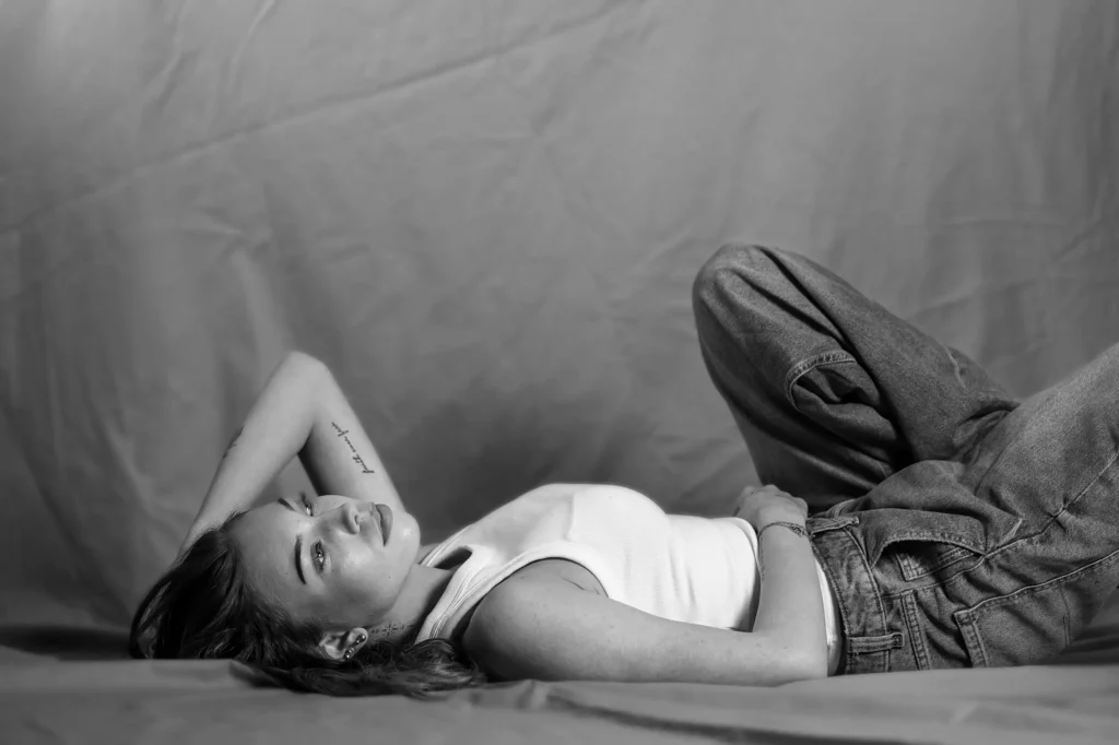 IMG 8817 Edit BW