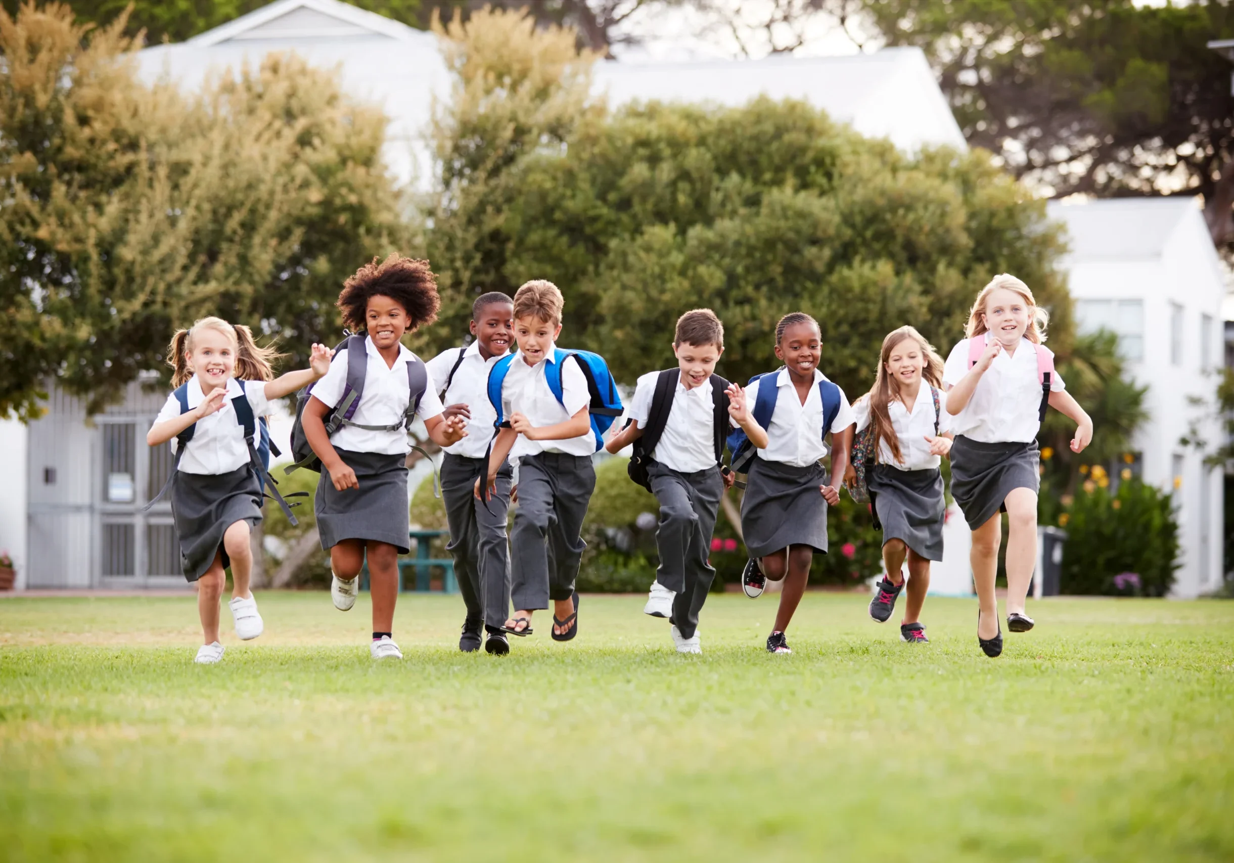 excited-elementary-school-pupils-wearing-uniform-r-2026-01-05-22-53-35-utc
